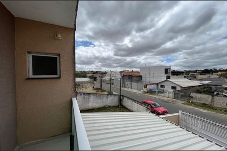 8_photo/94dcfbf0d1.5564e16b2c01dcfa-ATLAS-11943155-27e6-43f2-afa9-1fd85215cbc4.jpg de casa à venda com 2 quartos, 81m² em Umbará, Curitiba