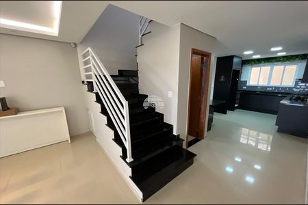 10_photo/94dcfbf0d1.5564e16b2c01dcfa-ATLAS-1a12857a-897a-437b-a654-8183ea1e9323.jpg de casa à venda com 2 quartos, 81m² em Umbará, Curitiba