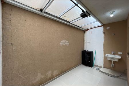 3_photo/94dcfbf0d1.5564e16b2c01dcfa-ATLAS-310b7d33-cb82-461f-b802-a44207f4076a.jpg de casa à venda com 2 quartos, 81m² em Umbará, Curitiba