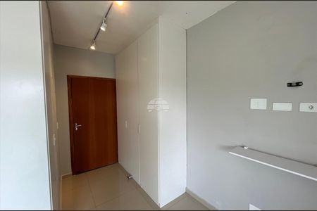 31_photo/94dcfbf0d1.5564e16b2c01dcfa-ATLAS-380b373a-7e68-49e6-a103-44492b7e4059.jpg de casa à venda com 2 quartos, 81m² em Umbará, Curitiba