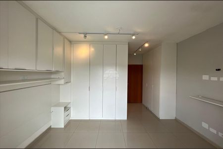 34_photo/94dcfbf0d1.5564e16b2c01dcfa-ATLAS-5a12de82-3c7a-4be0-94db-ac6d9d042fbf.jpg de casa à venda com 2 quartos, 81m² em Umbará, Curitiba