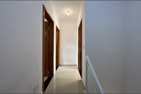 21_photo/94dcfbf0d1.5564e16b2c01dcfa-ATLAS-5b1cae1f-6c0b-4226-bc95-0163877b64c5.jpg de casa à venda com 2 quartos, 81m² em Umbará, Curitiba