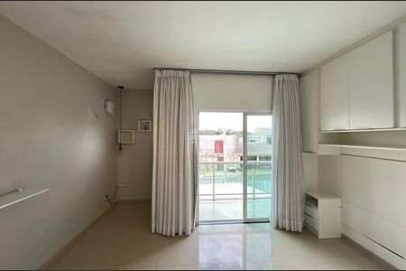 30_photo/94dcfbf0d1.5564e16b2c01dcfa-ATLAS-5d5dcd76-a41c-456c-8115-3f6e54339cf1.jpg de casa à venda com 2 quartos, 81m² em Umbará, Curitiba