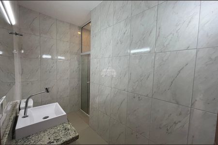 26_photo/94dcfbf0d1.5564e16b2c01dcfa-ATLAS-77b4fc16-1b54-442b-81d8-65ef154300e9.jpg de casa à venda com 2 quartos, 81m² em Umbará, Curitiba