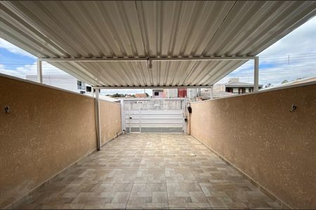 3_photo/94dcfbf0d1.5564e16b2c01dcfa-ATLAS-7cf36419-0776-46e8-af09-fb9a7997f868.jpg de casa à venda com 2 quartos, 81m² em Umbará, Curitiba