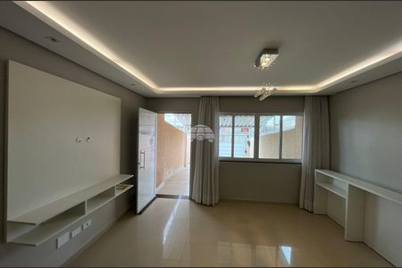 12_photo/94dcfbf0d1.5564e16b2c01dcfa-ATLAS-7dc02f95-1e9b-463c-86bf-73ae47ce25cb.jpg de casa à venda com 2 quartos, 81m² em Umbará, Curitiba