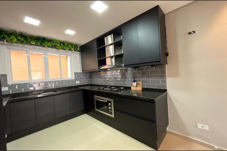 3_photo/94dcfbf0d1.5564e16b2c01dcfa-ATLAS-7e4da9c4-1f24-4194-b52e-6725e994fd9e.jpg de casa à venda com 2 quartos, 81m² em Umbará, Curitiba