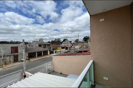 7_photo/94dcfbf0d1.5564e16b2c01dcfa-ATLAS-92b5413a-a441-4fce-9457-9893472fc5c9.jpg de casa à venda com 2 quartos, 81m² em Umbará, Curitiba