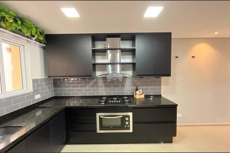 6_photo/94dcfbf0d1.5564e16b2c01dcfa-ATLAS-a4322477-fa79-4462-b8af-1f691ad0d2a8.jpg de casa à venda com 2 quartos, 81m² em Umbará, Curitiba