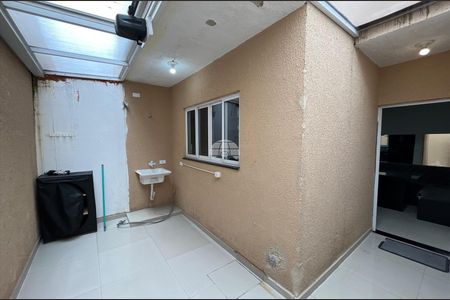 2_photo/94dcfbf0d1.5564e16b2c01dcfa-ATLAS-aebad789-69fc-452d-83fe-8d35d35d0e7e.jpg de casa à venda com 2 quartos, 81m² em Umbará, Curitiba