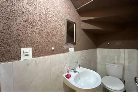 10_photo/94dcfbf0d1.5564e16b2c01dcfa-ATLAS-b0164f3e-bc4f-43f3-ac29-9db6c290bf91.jpg de casa à venda com 2 quartos, 81m² em Umbará, Curitiba