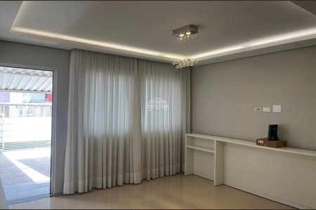 8_photo/94dcfbf0d1.5564e16b2c01dcfa-ATLAS-b7149f24-7ee2-4e08-a1d4-ddb0f9555cc7.jpg de casa à venda com 2 quartos, 81m² em Umbará, Curitiba