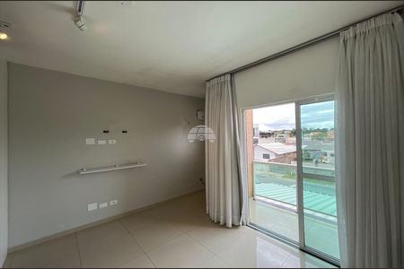 11_photo/94dcfbf0d1.5564e16b2c01dcfa-ATLAS-b75e9ee6-a337-4005-b46c-b918fb99d832.jpg de casa à venda com 2 quartos, 81m² em Umbará, Curitiba