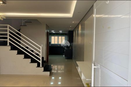 4_photo/94dcfbf0d1.5564e16b2c01dcfa-ATLAS-c783627f-d0a3-4a3e-9ed3-9261e9ab0892.jpg de casa à venda com 2 quartos, 81m² em Umbará, Curitiba