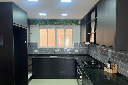 9_photo/94dcfbf0d1.5564e16b2c01dcfa-ATLAS-d6f72fb6-d59a-43b0-84bd-2625d6e8e193.jpg de casa à venda com 2 quartos, 81m² em Umbará, Curitiba