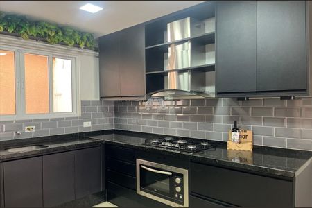 4_photo/94dcfbf0d1.5564e16b2c01dcfa-ATLAS-f27e2f61-71bb-462d-8796-1be0a7e9d7cc.jpg de casa à venda com 2 quartos, 81m² em Umbará, Curitiba