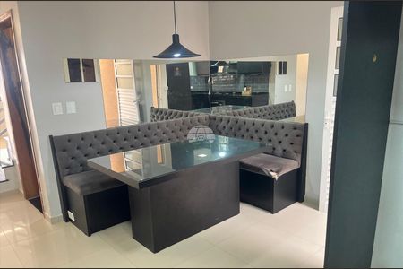 5_photo/94dcfbf0d1.5564e16b2c01dcfa-ATLAS-fbc2acdf-a4ae-4f7e-b4a0-a638a6f2b015.jpg de casa à venda com 2 quartos, 81m² em Umbará, Curitiba