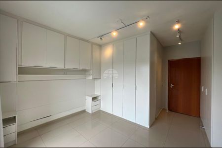 32_photo/94dcfbf0d1.5564e16b2c01dcfa-ATLAS-fccb2c74-37b5-4792-9647-c7f7649a0bc0.jpg de casa à venda com 2 quartos, 81m² em Umbará, Curitiba