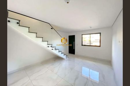 8_photo/94dcfbf131.24a317c22631bef5-ATLAS-0949b8b3-4e1b-48ef-a403-8b9c5de3a0cd.jpg de casa à venda com 2 quartos, 78m² em Umbará, Curitiba