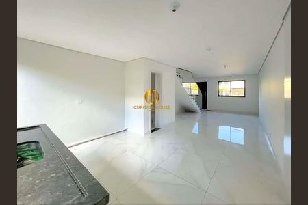 11_photo/94dcfbf131.24a317c22631bef5-ATLAS-2b8c452e-ab60-4fec-ac4b-e00db25da5c5.jpg de casa à venda com 2 quartos, 78m² em Umbará, Curitiba