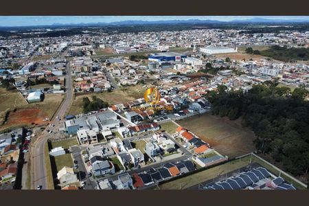 4_photo/94dcfbf131.24a317c22631bef5-ATLAS-75ce07f2-0aec-40ce-85f6-18eaeeed9fba.jpg de casa à venda com 2 quartos, 78m² em Umbará, Curitiba