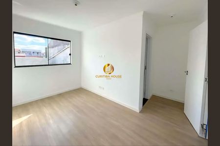 10_photo/94dcfbf131.24a317c22631bef5-ATLAS-946420dd-301e-4f72-a1d1-340b21b2bf4e.jpg de casa à venda com 2 quartos, 78m² em Umbará, Curitiba