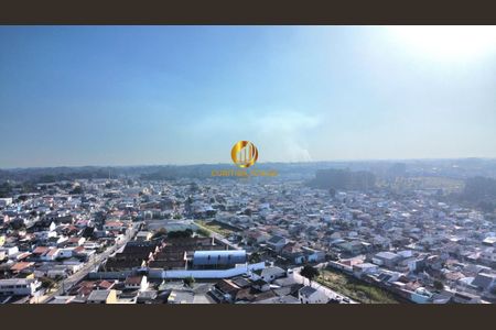 7_photo/94dcfbf131.24a317c22631bef5-ATLAS-ded1385d-17cc-4ec2-9e43-7fa1e1e03da9.jpg de casa à venda com 2 quartos, 78m² em Umbará, Curitiba