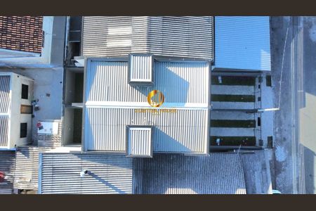 9_photo/94dcfbf131.24a317c22631bef5-ATLAS-e6f36f19-bc5b-431b-9335-1c2c6d196b35.jpg de casa à venda com 2 quartos, 78m² em Umbará, Curitiba