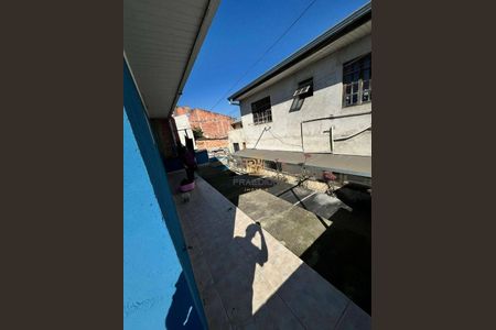 2_photo/94dcfbf139.6721d330cc8d7611-ATLAS-0f941741-2f20-48ad-9f4f-38380e618b7d.jpg de casa à venda com 4 quartos, 152m² em Umbará, Curitiba