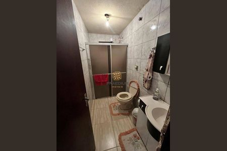 5_photo/94dcfbf139.6721d330cc8d7611-ATLAS-2a30c0a3-d7e8-4a75-9877-ef4d94cb8bc4.jpg de casa à venda com 4 quartos, 152m² em Umbará, Curitiba