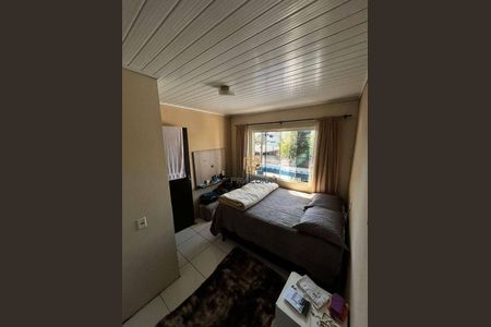 6_photo/94dcfbf139.6721d330cc8d7611-ATLAS-2e280b17-4a7f-42e8-8b92-ee6a1e62b50c.jpg de casa à venda com 4 quartos, 152m² em Umbará, Curitiba