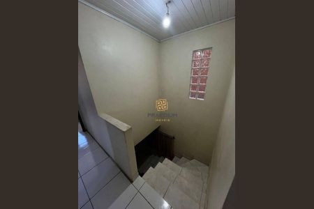 8_photo/94dcfbf139.6721d330cc8d7611-ATLAS-4274d918-ab5a-455a-8c42-5bf76dc457a8.jpg de casa à venda com 4 quartos, 152m² em Umbará, Curitiba
