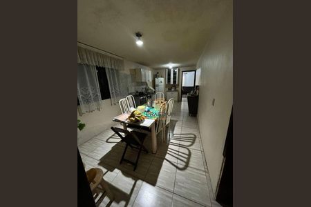 9_photo/94dcfbf139.6721d330cc8d7611-ATLAS-5ee87b35-54e4-4897-ac84-d6c0328e69bf.jpg de casa à venda com 4 quartos, 152m² em Umbará, Curitiba