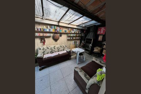 12_photo/94dcfbf139.6721d330cc8d7611-ATLAS-87dec24a-9deb-4c8d-b4af-195264ddbd45.jpg de casa à venda com 4 quartos, 152m² em Umbará, Curitiba