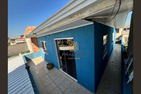 18_photo/94dcfbf139.6721d330cc8d7611-ATLAS-8f6f6694-52d9-4155-8a7e-457a81f0f2fd.jpg de casa à venda com 4 quartos, 152m² em Umbará, Curitiba