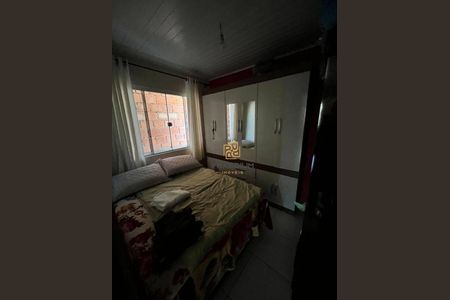 15_photo/94dcfbf139.6721d330cc8d7611-ATLAS-95f5625a-a715-4c24-8361-d9e1ff7bb0c6.jpg de casa à venda com 4 quartos, 152m² em Umbará, Curitiba