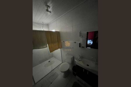 19_photo/94dcfbf139.6721d330cc8d7611-ATLAS-bb6980eb-8caf-4f82-8df8-27b0d609ff18.jpg de casa à venda com 4 quartos, 152m² em Umbará, Curitiba