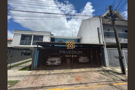 2_photo/94dcfbf139.6721d330cc8d7611-ATLAS-bc141def-b717-4ec4-81f0-a431faa2d3cf.jpg de casa à venda com 4 quartos, 152m² em Umbará, Curitiba