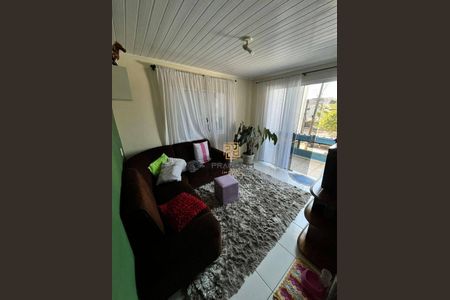 13_photo/94dcfbf139.6721d330cc8d7611-ATLAS-c3b4a98c-0277-4fc5-a625-fe325d7628a3.jpg de casa à venda com 4 quartos, 152m² em Umbará, Curitiba