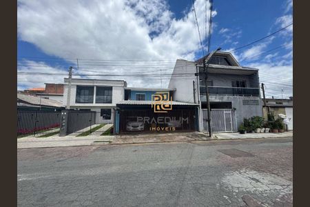 3_photo/94dcfbf139.6721d330cc8d7611-ATLAS-c970710a-2b99-447f-861c-993a5e132d48.jpg de casa à venda com 4 quartos, 152m² em Umbará, Curitiba