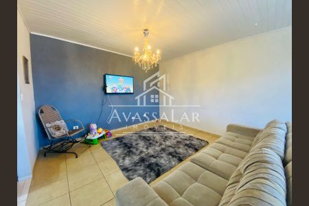 5_photo/94dcfbf16f.8a00a68238a6a06b-ATLAS-331057d0-1ea6-4a53-a851-85d6d29e7009.jpg de casa à venda com 3 quartos, 214m² em Umbará, Curitiba