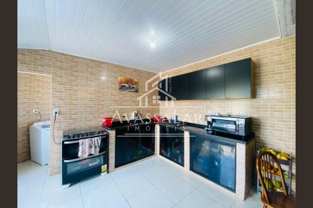 7_photo/94dcfbf16f.8a00a68238a6a06b-ATLAS-3d40e1e1-4fee-49c1-83be-8c99982e5881.jpg de casa à venda com 3 quartos, 214m² em Umbará, Curitiba