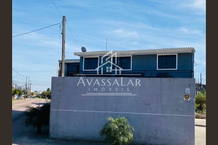 8_photo/94dcfbf16f.8a00a68238a6a06b-ATLAS-40de329a-a138-4e8c-8640-2d2834068c09.jpg de casa à venda com 3 quartos, 214m² em Umbará, Curitiba