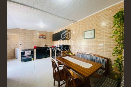 9_photo/94dcfbf16f.8a00a68238a6a06b-ATLAS-447b1a99-3e13-4637-b9ea-7813f2ced290.jpg de casa à venda com 3 quartos, 214m² em Umbará, Curitiba