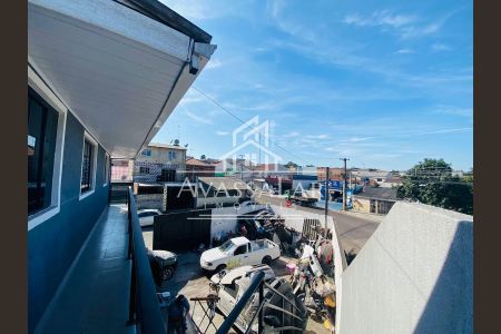 10_photo/94dcfbf16f.8a00a68238a6a06b-ATLAS-44f88051-cef1-4e49-a9ab-eb15d10d459b.jpg de casa à venda com 3 quartos, 214m² em Umbará, Curitiba