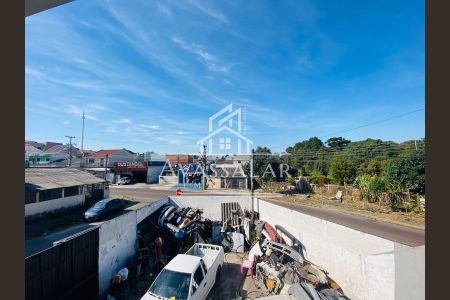 11_photo/94dcfbf16f.8a00a68238a6a06b-ATLAS-46a164ea-70ba-4c53-84f3-2459b5f51a11.jpg de casa à venda com 3 quartos, 214m² em Umbará, Curitiba