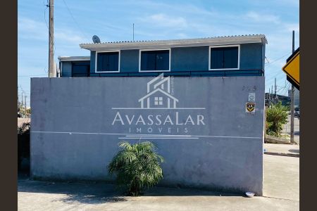 12_photo/94dcfbf16f.8a00a68238a6a06b-ATLAS-507ba5bd-9cd5-4936-9c94-3c1065f719b3.jpg de casa à venda com 3 quartos, 214m² em Umbará, Curitiba