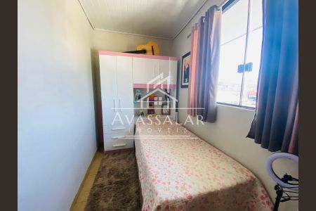 16_photo/94dcfbf16f.8a00a68238a6a06b-ATLAS-61a36064-50f8-45b5-a957-d83e0ff4ab83.jpg de casa à venda com 3 quartos, 214m² em Umbará, Curitiba