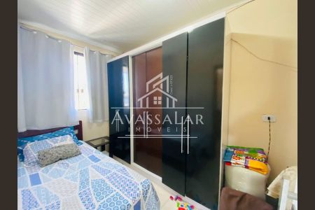 14_photo/94dcfbf16f.8a00a68238a6a06b-ATLAS-8570ac01-c751-4b0e-bd20-f5ab8d967e9b.jpg de casa à venda com 3 quartos, 214m² em Umbará, Curitiba