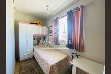 15_photo/94dcfbf16f.8a00a68238a6a06b-ATLAS-9707ddd6-6ccb-436d-bb42-b85ad4a163d5.jpg de casa à venda com 3 quartos, 214m² em Umbará, Curitiba